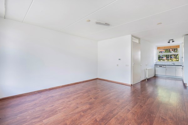 Medium property photo - Rietzangerstraat 11, 8301 XD Emmeloord